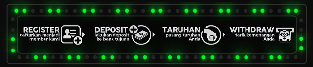 JITU186 Jackpot
